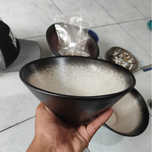 675c1543d0003_produk_c_2024_12_13_thumb.png